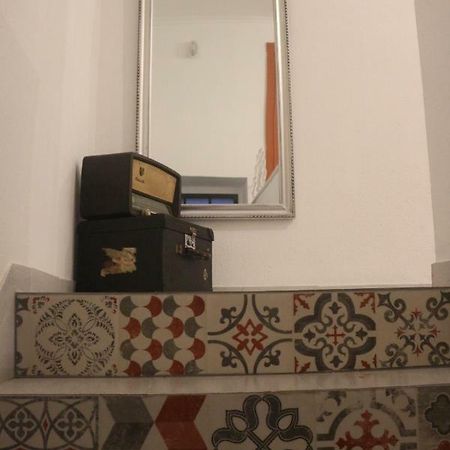 Nooks Sintra Three Lägenhet Exteriör bild
